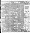 Bristol Times and Mirror Monday 27 October 1902 Page 8