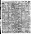 Bristol Times and Mirror Tuesday 28 October 1902 Page 2