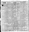 Bristol Times and Mirror Tuesday 28 October 1902 Page 6