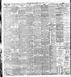 Bristol Times and Mirror Tuesday 28 October 1902 Page 8