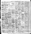 Bristol Times and Mirror Wednesday 29 October 1902 Page 4