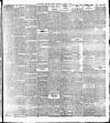 Bristol Times and Mirror Wednesday 29 October 1902 Page 5