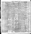 Bristol Times and Mirror Wednesday 29 October 1902 Page 6