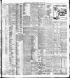 Bristol Times and Mirror Wednesday 29 October 1902 Page 7