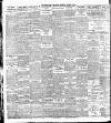 Bristol Times and Mirror Wednesday 29 October 1902 Page 8
