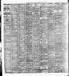 Bristol Times and Mirror Thursday 30 October 1902 Page 2