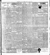 Bristol Times and Mirror Thursday 30 October 1902 Page 3