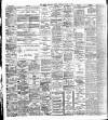 Bristol Times and Mirror Thursday 30 October 1902 Page 4