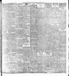 Bristol Times and Mirror Thursday 30 October 1902 Page 5