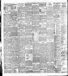 Bristol Times and Mirror Thursday 30 October 1902 Page 6