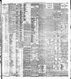 Bristol Times and Mirror Thursday 30 October 1902 Page 7