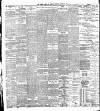 Bristol Times and Mirror Thursday 30 October 1902 Page 8