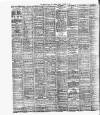 Bristol Times and Mirror Friday 31 October 1902 Page 2