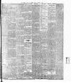 Bristol Times and Mirror Friday 31 October 1902 Page 5