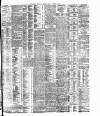 Bristol Times and Mirror Friday 31 October 1902 Page 7