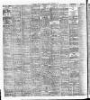 Bristol Times and Mirror Saturday 01 November 1902 Page 2