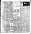 Bristol Times and Mirror Saturday 15 November 1902 Page 3