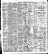 Bristol Times and Mirror Saturday 15 November 1902 Page 4