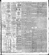 Bristol Times and Mirror Saturday 01 November 1902 Page 5