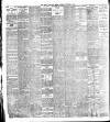 Bristol Times and Mirror Saturday 15 November 1902 Page 6