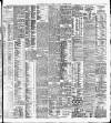 Bristol Times and Mirror Saturday 15 November 1902 Page 7
