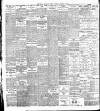 Bristol Times and Mirror Saturday 01 November 1902 Page 8