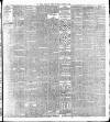 Bristol Times and Mirror Saturday 29 November 1902 Page 9