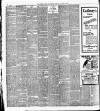 Bristol Times and Mirror Saturday 15 November 1902 Page 10