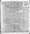 Bristol Times and Mirror Saturday 01 November 1902 Page 11