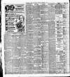 Bristol Times and Mirror Saturday 29 November 1902 Page 12