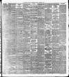 Bristol Times and Mirror Saturday 15 November 1902 Page 13