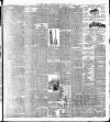 Bristol Times and Mirror Saturday 01 November 1902 Page 15
