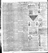 Bristol Times and Mirror Saturday 01 November 1902 Page 16