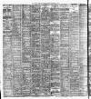 Bristol Times and Mirror Monday 03 November 1902 Page 2