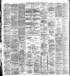 Bristol Times and Mirror Monday 03 November 1902 Page 4