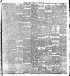 Bristol Times and Mirror Monday 03 November 1902 Page 5