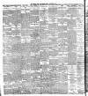 Bristol Times and Mirror Monday 03 November 1902 Page 8