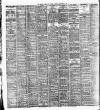 Bristol Times and Mirror Tuesday 04 November 1902 Page 2