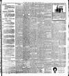 Bristol Times and Mirror Tuesday 04 November 1902 Page 3