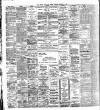 Bristol Times and Mirror Tuesday 04 November 1902 Page 4