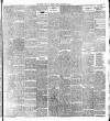 Bristol Times and Mirror Tuesday 04 November 1902 Page 5