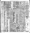 Bristol Times and Mirror Tuesday 04 November 1902 Page 7