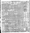 Bristol Times and Mirror Tuesday 04 November 1902 Page 8