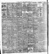 Bristol Times and Mirror Wednesday 05 November 1902 Page 2
