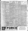 Bristol Times and Mirror Wednesday 05 November 1902 Page 3