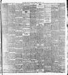 Bristol Times and Mirror Wednesday 05 November 1902 Page 5