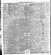 Bristol Times and Mirror Wednesday 05 November 1902 Page 6