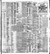 Bristol Times and Mirror Wednesday 05 November 1902 Page 7