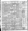 Bristol Times and Mirror Wednesday 05 November 1902 Page 8