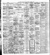 Bristol Times and Mirror Thursday 06 November 1902 Page 4
